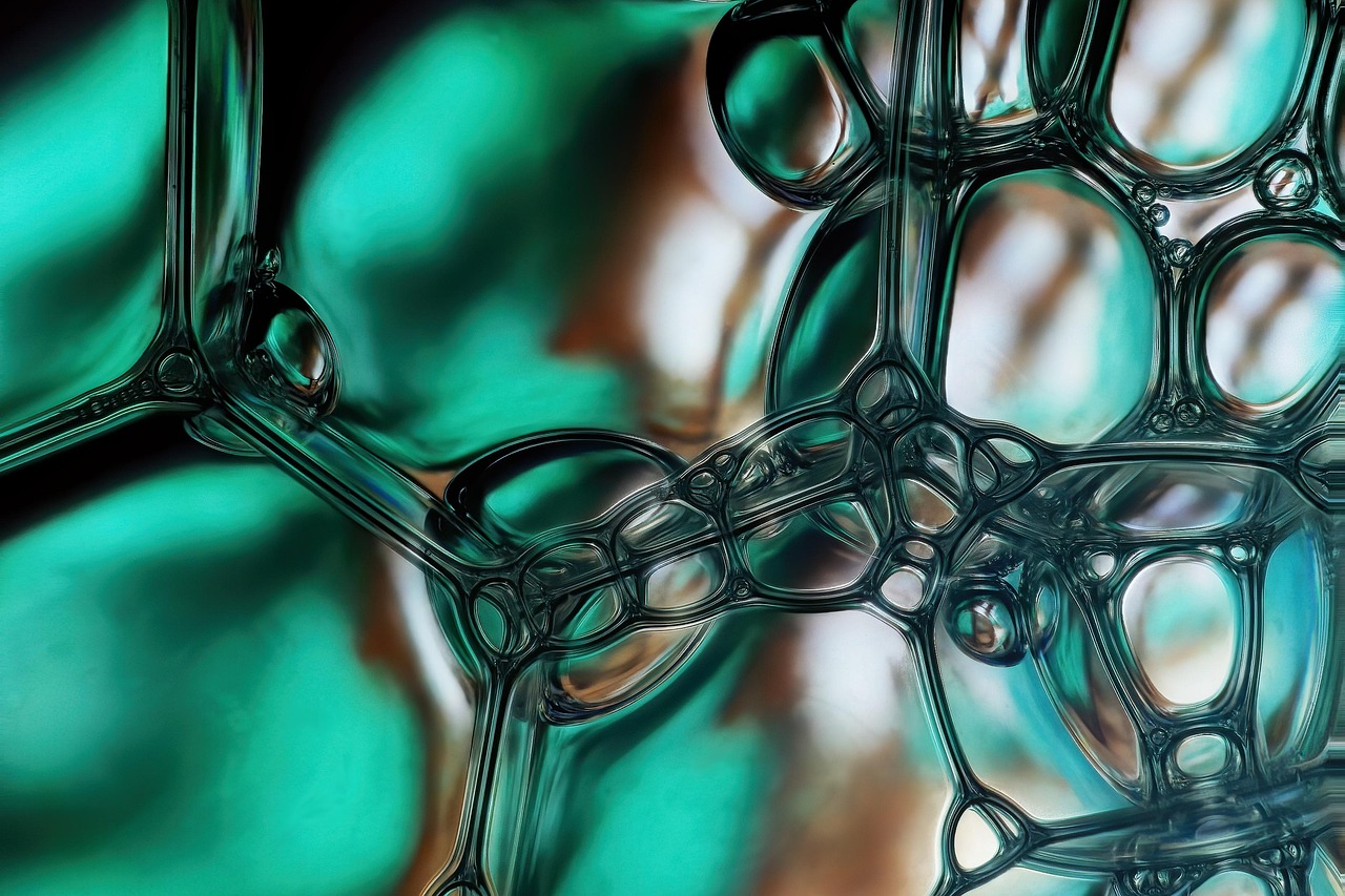 活性粘結力改善助劑，直接參與固化反應，形成致密網(wǎng)絡，鎖住基材表面