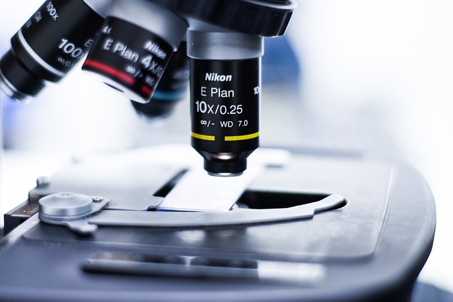 特種聚氨酯增硬劑，改善軟質(zhì)泡沫的支撐力，適用于高承載座椅及床墊生產(chǎn)