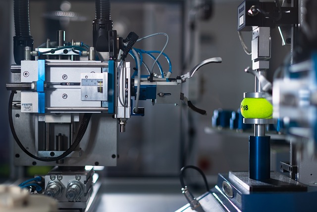 改性聚氨酯慢回彈開孔劑，增強(qiáng)泡沫的吸震減噪性能，廣泛應(yīng)用于高端汽車內(nèi)飾座椅