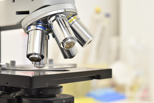 聚氨酯涂料粘接力改善助劑，改善UV固化聚氨酯體系對金屬玻璃基材的結(jié)合力